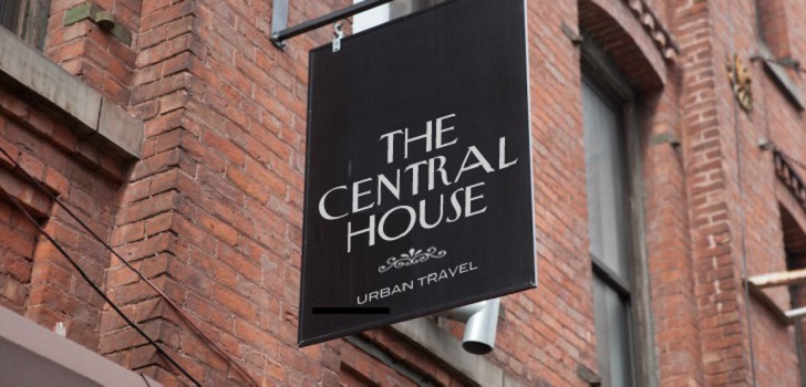 The Central House calienta motores: invertirá 120 millones de euros hasta 2025